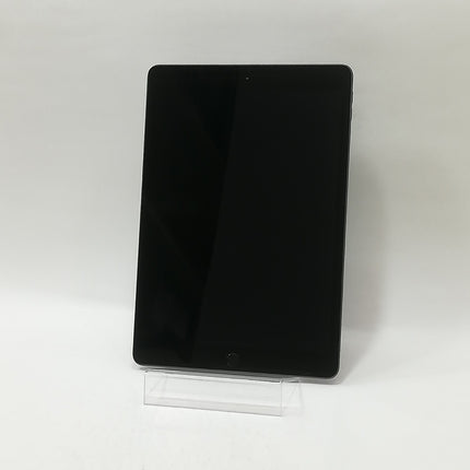 iPad / Wi-Fiモデル / 10.2インチ / 第8世代 / 2020 / 32GB / スペースグレイ / ランク:B / MYL92J/A / A2270 【中古品管理番号:40287】