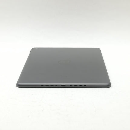 iPad / Wi-Fiモデル / 10.2インチ / 第8世代 / 2020 / 32GB / スペースグレイ / ランク:B / MYL92J/A / A2270 【中古品管理番号:40287】