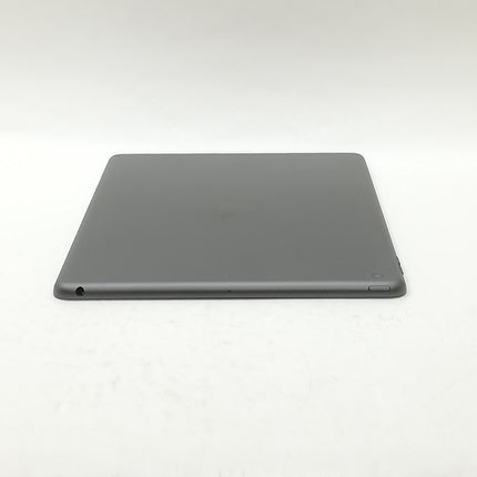 iPad / Wi-Fiモデル / 10.2インチ / 第8世代 / 2020 / 32GB / スペースグレイ / ランク:B / MYL92J/A / A2270 【中古品管理番号:40287】