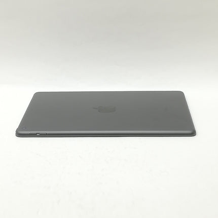 iPad / Wi-Fiモデル / 10.2インチ / 第8世代 / 2020 / 32GB / スペースグレイ / ランク:B / MYL92J/A / A2270 【中古品管理番号:40287】