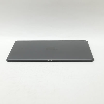 iPad / Wi-Fiモデル / 10.2インチ / 第8世代 / 2020 / 32GB / スペースグレイ / ランク:B / MYL92J/A / A2270 【中古品管理番号:40287】