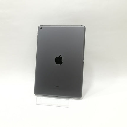 iPad / Wi-Fiモデル / 10.2インチ / 第8世代 / 2020 / 32GB / スペースグレイ / ランク:B / MYL92J/A / A2270 【中古品管理番号:40289】
