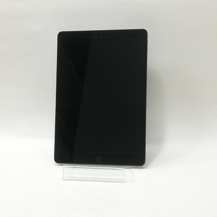 iPad / Wi-Fiモデル / 10.2インチ / 第8世代 / 2020 / 32GB / スペースグレイ / ランク:B / MYL92J/A / A2270 【中古品管理番号:40289】