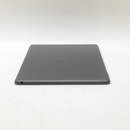 iPad / Wi-Fiモデル / 10.2インチ / 第8世代 / 2020 / 32GB / スペースグレイ / ランク:B / MYL92J/A / A2270 【中古品管理番号:40289】