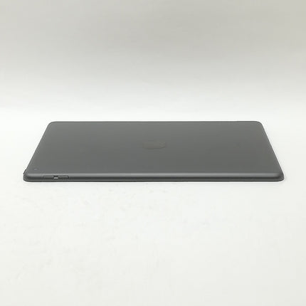 iPad / Wi-Fiモデル / 10.2インチ / 第8世代 / 2020 / 32GB / スペースグレイ / ランク:B / MYL92J/A / A2270 【中古品管理番号:40289】