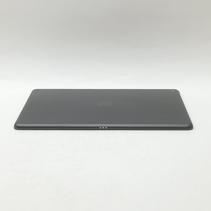iPad / Wi-Fiモデル / 10.2インチ / 第8世代 / 2020 / 32GB / スペースグレイ / ランク:B / MYL92J/A / A2270 【中古品管理番号:40289】
