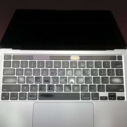 【販売強化プライス！】MacBook Pro M2 / 13インチ / 2022 / 24GB / 512GB / スペースグレイ / ランク:C / MNEJ3J/A / 【中古品管理番号:40291】