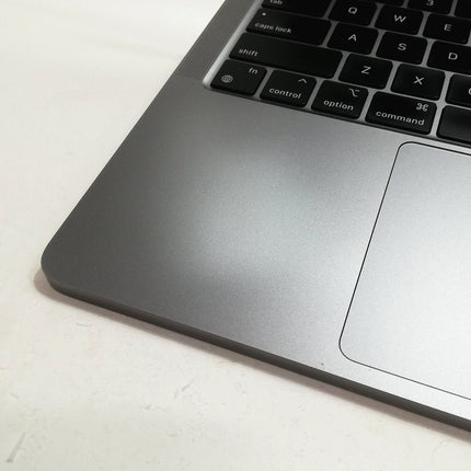 【販売強化プライス！】MacBook Pro M2 / 13インチ / 2022 / 24GB / 512GB / スペースグレイ / ランク:C / MNEJ3J/A / 【中古品管理番号:40291】