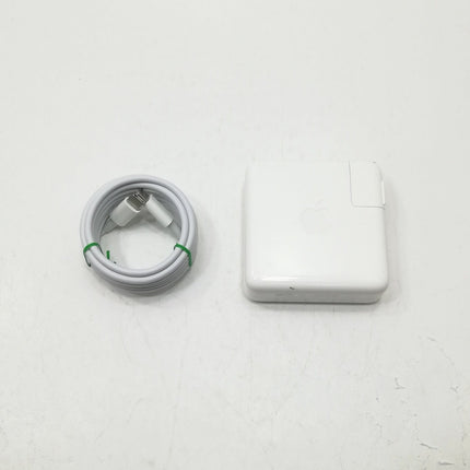 【販売強化プライス！】MacBook Pro M2 / 13インチ / 2022 / 24GB / 512GB / スペースグレイ / ランク:C / MNEJ3J/A / 【中古品管理番号:40291】