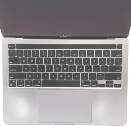 【販売強化プライス！】MacBook Pro M2 / 13インチ / 2022 / 24GB / 512GB / スペースグレイ / ランク:C / MNEJ3J/A / 【中古品管理番号:40291】