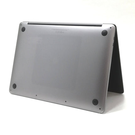 【販売強化プライス！】MacBook Pro M2 / 13インチ / 2022 / 24GB / 512GB / スペースグレイ / ランク:C / MNEJ3J/A / 【中古品管理番号:40291】