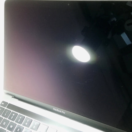 【販売強化プライス！】MacBook Pro M2 / 13インチ / 2022 / 24GB / 512GB / スペースグレイ / ランク:C / MNEJ3J/A / 【中古品管理番号:40291】