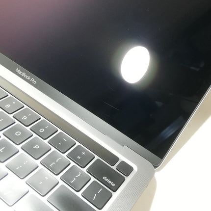【販売強化プライス！】MacBook Pro M2 / 13インチ / 2022 / 24GB / 512GB / スペースグレイ / ランク:C / MNEJ3J/A / 【中古品管理番号:40291】