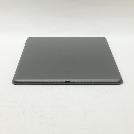 iPad / Wi-Fiモデル / 10.2インチ / 第8世代 / 2020 / 32GB / スペースグレイ / ランク:B / MYL92J/A / A2270 【中古品管理番号:40302】