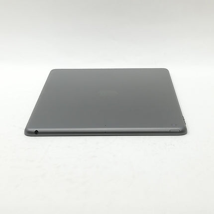 iPad / Wi-Fiモデル / 10.2インチ / 第8世代 / 2020 / 32GB / スペースグレイ / ランク:B / MYL92J/A / A2270 【中古品管理番号:40302】