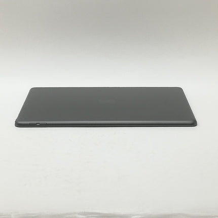 iPad / Wi-Fiモデル / 10.2インチ / 第8世代 / 2020 / 32GB / スペースグレイ / ランク:B / MYL92J/A / A2270 【中古品管理番号:40302】