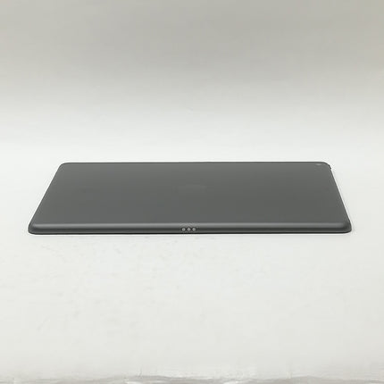 iPad / Wi-Fiモデル / 10.2インチ / 第8世代 / 2020 / 32GB / スペースグレイ / ランク:B / MYL92J/A / A2270 【中古品管理番号:40302】