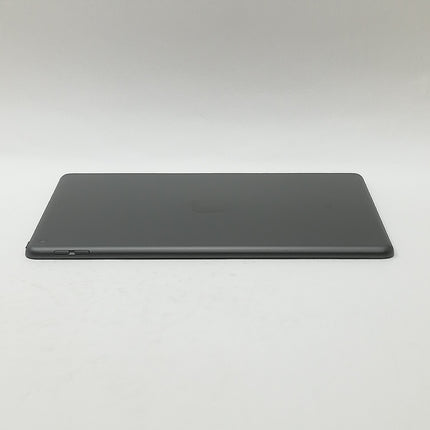 iPad / Wi-Fiモデル / 10.2インチ / 第8世代 / 2020 / 32GB / スペースグレイ / ランク:B / MYL92J/A / A2270 【中古品管理番号:40303】