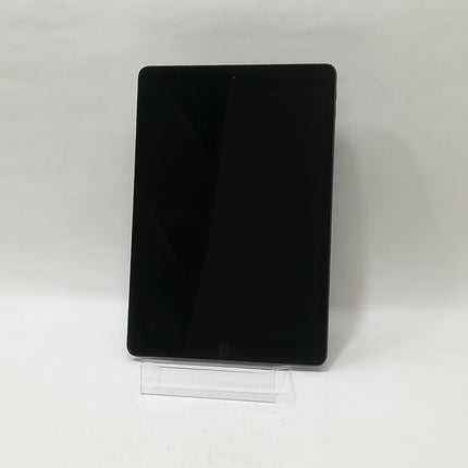 iPad / Wi-Fiモデル / 10.2インチ / 第8世代 / 2020 / 32GB / スペースグレイ / ランク:B / MYL92J/A / A2270 【中古品管理番号:40306】