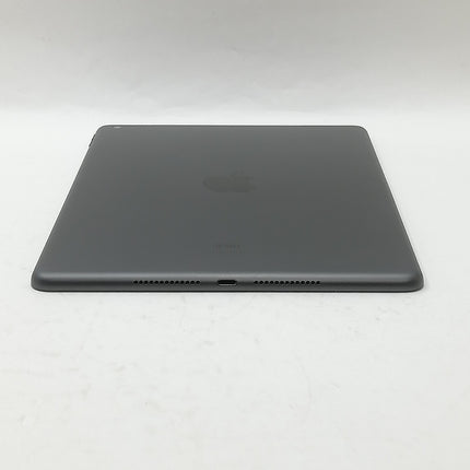 iPad / Wi-Fiモデル / 10.2インチ / 第8世代 / 2020 / 32GB / スペースグレイ / ランク:B / MYL92J/A / A2270 【中古品管理番号:40306】