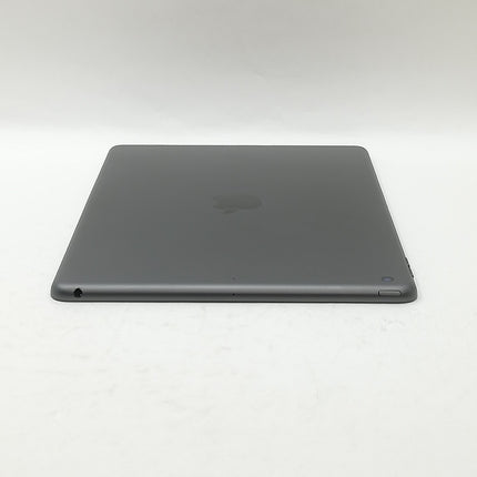 iPad / Wi-Fiモデル / 10.2インチ / 第8世代 / 2020 / 32GB / スペースグレイ / ランク:B / MYL92J/A / A2270 【中古品管理番号:40306】