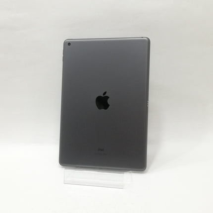 iPad / Wi-Fiモデル / 10.2インチ / 第8世代 / 2020 / 32GB / スペースグレイ / ランク:B / MYL92J/A / A2270 【中古品管理番号:40310】