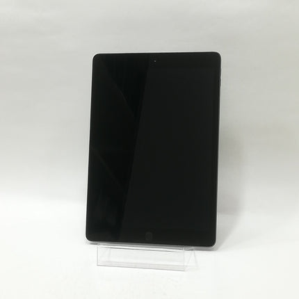 iPad / Wi-Fiモデル / 10.2インチ / 第8世代 / 2020 / 32GB / スペースグレイ / ランク:B / MYL92J/A / A2270 【中古品管理番号:40310】