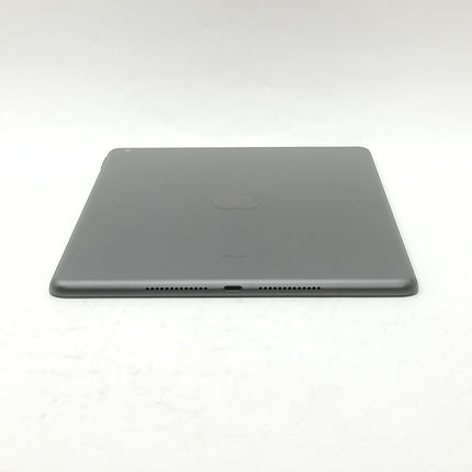iPad / Wi-Fiモデル / 10.2インチ / 第8世代 / 2020 / 32GB / スペースグレイ / ランク:B / MYL92J/A / A2270 【中古品管理番号:40310】