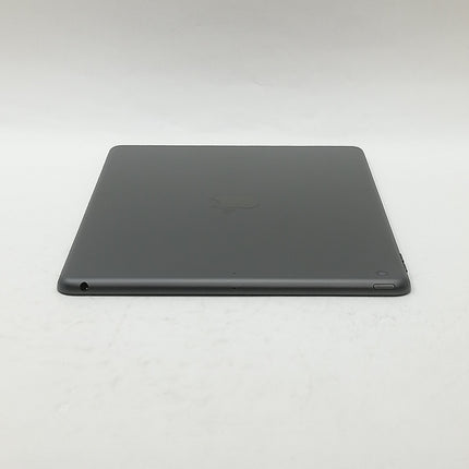 iPad / Wi-Fiモデル / 10.2インチ / 第8世代 / 2020 / 32GB / スペースグレイ / ランク:B / MYL92J/A / A2270 【中古品管理番号:40310】