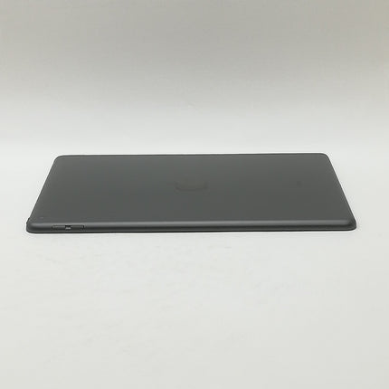 iPad / Wi-Fiモデル / 10.2インチ / 第8世代 / 2020 / 32GB / スペースグレイ / ランク:B / MYL92J/A / A2270 【中古品管理番号:40310】
