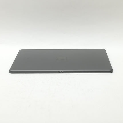 iPad / Wi-Fiモデル / 10.2インチ / 第8世代 / 2020 / 32GB / スペースグレイ / ランク:B / MYL92J/A / A2270 【中古品管理番号:40310】