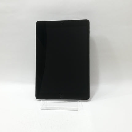 iPad / Wi-Fiモデル / 10.2インチ / 第8世代 / 2020 / 32GB / スペースグレイ / ランク:B / MYL92J/A / A2270 【中古品管理番号:40311】