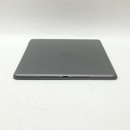 iPad / Wi-Fiモデル / 10.2インチ / 第8世代 / 2020 / 32GB / スペースグレイ / ランク:B / MYL92J/A / A2270 【中古品管理番号:40311】