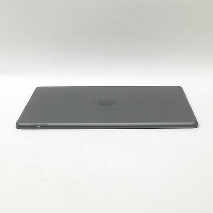 iPad / Wi-Fiモデル / 10.2インチ / 第8世代 / 2020 / 32GB / スペースグレイ / ランク:B / MYL92J/A / A2270 【中古品管理番号:40311】
