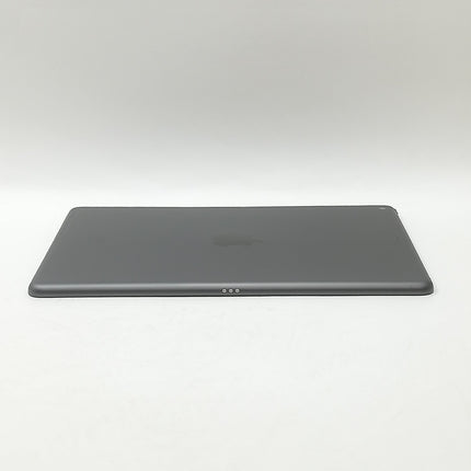iPad / Wi-Fiモデル / 10.2インチ / 第8世代 / 2020 / 32GB / スペースグレイ / ランク:B / MYL92J/A / A2270 【中古品管理番号:40311】