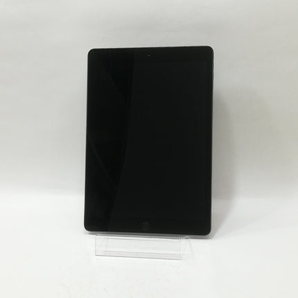 iPad / Wi-Fiモデル / 10.2インチ / 第8世代 / 2020 / 32GB / スペースグレイ / ランク:B / MYL92J/A / A2270 【中古品管理番号:40317】