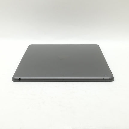 iPad / Wi-Fiモデル / 10.2インチ / 第8世代 / 2020 / 32GB / スペースグレイ / ランク:B / MYL92J/A / A2270 【中古品管理番号:40317】