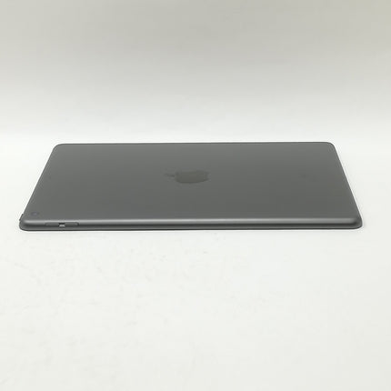 iPad / Wi-Fiモデル / 10.2インチ / 第8世代 / 2020 / 32GB / スペースグレイ / ランク:B / MYL92J/A / A2270 【中古品管理番号:40319】