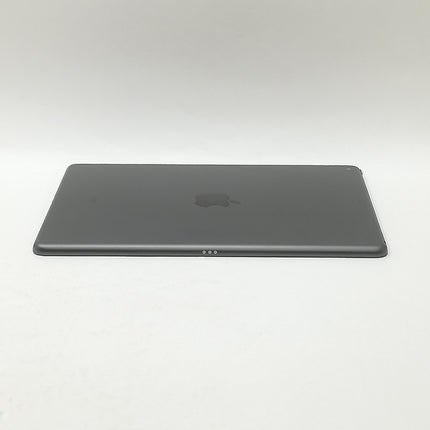 iPad / Wi-Fiモデル / 10.2インチ / 第8世代 / 2020 / 32GB / スペースグレイ / ランク:B / MYL92J/A / A2270 【中古品管理番号:40319】