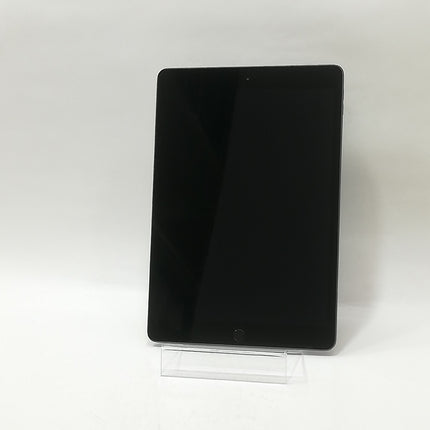 iPad / Wi-Fiモデル / 10.2インチ / 第8世代 / 2020 / 32GB / スペースグレイ / ランク:B / MYL92J/A / A2270 【中古品管理番号:40325】