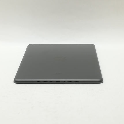 iPad / Wi-Fiモデル / 10.2インチ / 第8世代 / 2020 / 32GB / スペースグレイ / ランク:B / MYL92J/A / A2270 【中古品管理番号:40325】