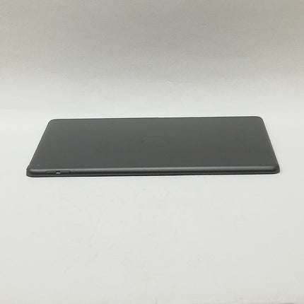 iPad / Wi-Fiモデル / 10.2インチ / 第8世代 / 2020 / 32GB / スペースグレイ / ランク:B / MYL92J/A / A2270 【中古品管理番号:40325】