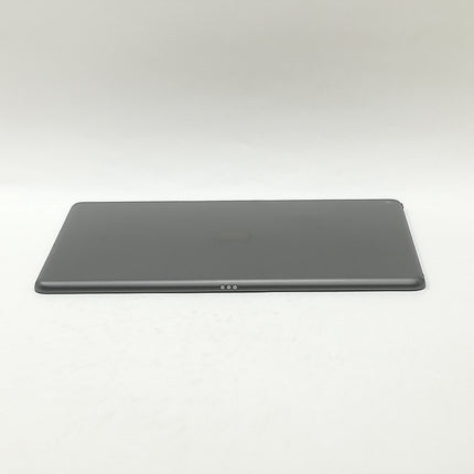 iPad / Wi-Fiモデル / 10.2インチ / 第8世代 / 2020 / 32GB / スペースグレイ / ランク:B / MYL92J/A / A2270 【中古品管理番号:40325】