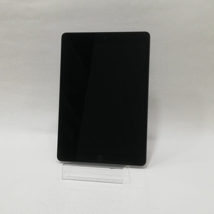iPad / Wi-Fiモデル / 10.2インチ / 第8世代 / 2020 / 32GB / スペースグレイ / ランク:B / MYL92J/A / A2270 【中古品管理番号:40358】
