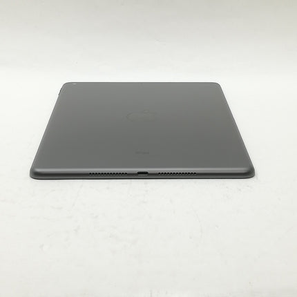 iPad / Wi-Fiモデル / 10.2インチ / 第8世代 / 2020 / 32GB / スペースグレイ / ランク:B / MYL92J/A / A2270 【中古品管理番号:40358】