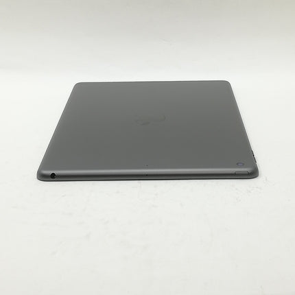 iPad / Wi-Fiモデル / 10.2インチ / 第8世代 / 2020 / 32GB / スペースグレイ / ランク:B / MYL92J/A / A2270 【中古品管理番号:40358】
