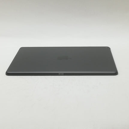 iPad / Wi-Fiモデル / 10.2インチ / 第8世代 / 2020 / 32GB / スペースグレイ / ランク:B / MYL92J/A / A2270 【中古品管理番号:40358】