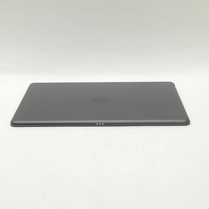 iPad / Wi-Fiモデル / 10.2インチ / 第8世代 / 2020 / 32GB / スペースグレイ / ランク:B / MYL92J/A / A2270 【中古品管理番号:40363】