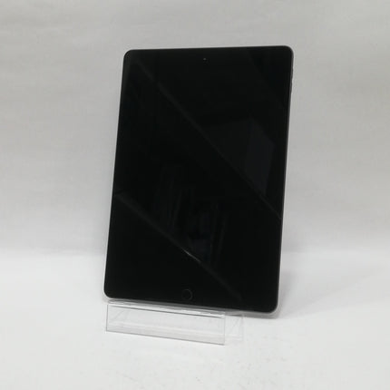 iPad / Wi-Fiモデル / 10.2インチ / 第8世代 / 2020 / 32GB / スペースグレイ / ランク:B / MYL92J/A / A2270 【中古品管理番号:40366】
