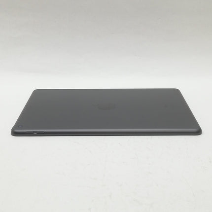 iPad / Wi-Fiモデル / 10.2インチ / 第8世代 / 2020 / 32GB / スペースグレイ / ランク:B / MYL92J/A / A2270 【中古品管理番号:40366】